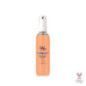 Gel Cleaner Melón High Shine - Alto Brillo Gel Cleaner Melón High Shine - Alto Brillo