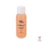 Gel Cleaner Melón High Shine - Alto Brillo Gel Cleaner Melón High Shine - Alto Brillo