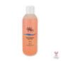 Gel Cleaner Melón High Shine - Alto Brillo Gel Cleaner Melón High Shine - Alto Brillo