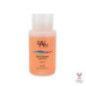 Gel Cleaner Melón High Shine - Alto Brillo Gel Cleaner Melón High Shine - Alto Brillo