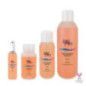 Gel Cleaner Melón High Shine - Alto Brillo Gel Cleaner Melón High Shine - Alto Brillo