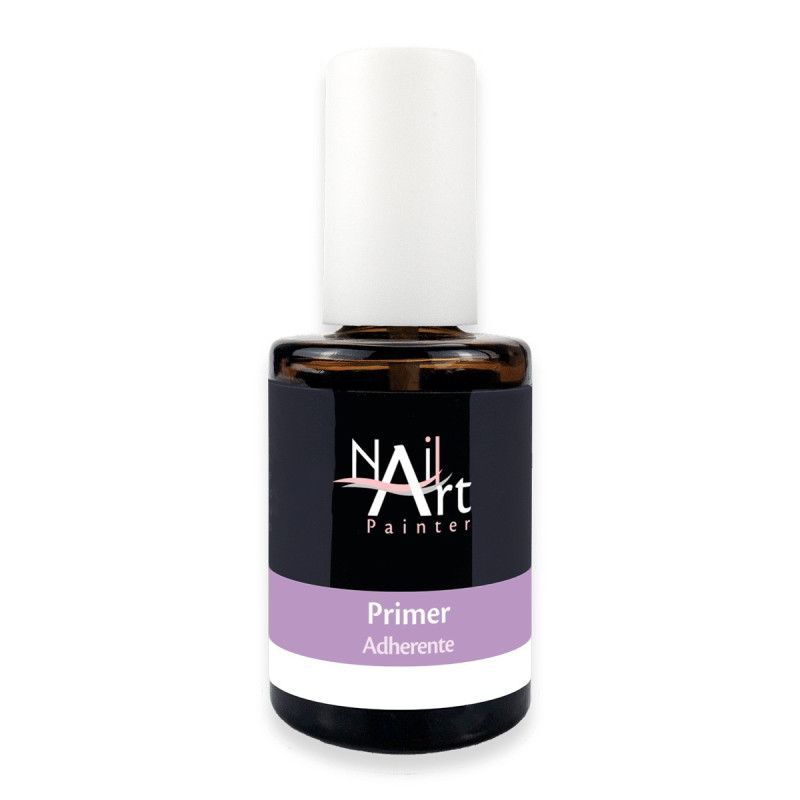 Primer