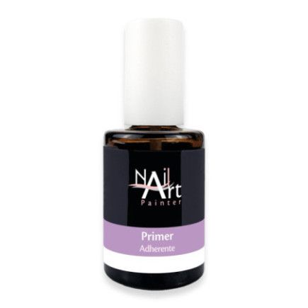 Primer