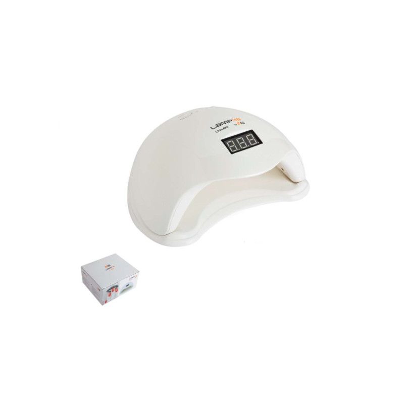 Lámpara LED 48W Lámpara LED 48W