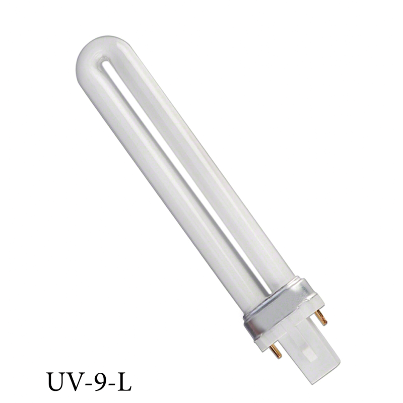 Bombilla UV