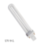 Bombilla UV