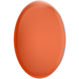 Esmalte Colorful 31