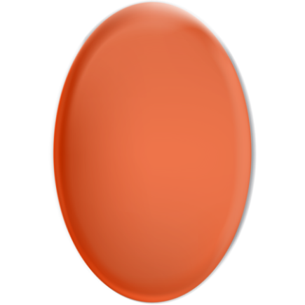 Esmalte Colorful 31