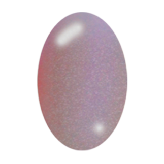 Esmalte Colorful 50L