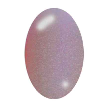 Esmalte Colorful 50L