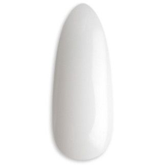 Base Reconstituyente Clear Transparente - TPO FREE