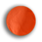 Naranja Puro