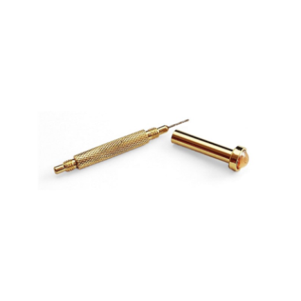 Taladro De Uñas Piercings