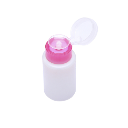 Dispensador