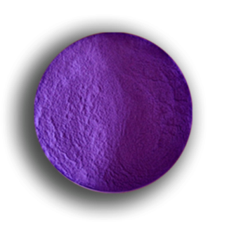 Violeta Puro