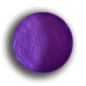 Violeta Puro Violeta Puro