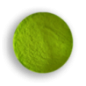 Verde Puro Verde Puro