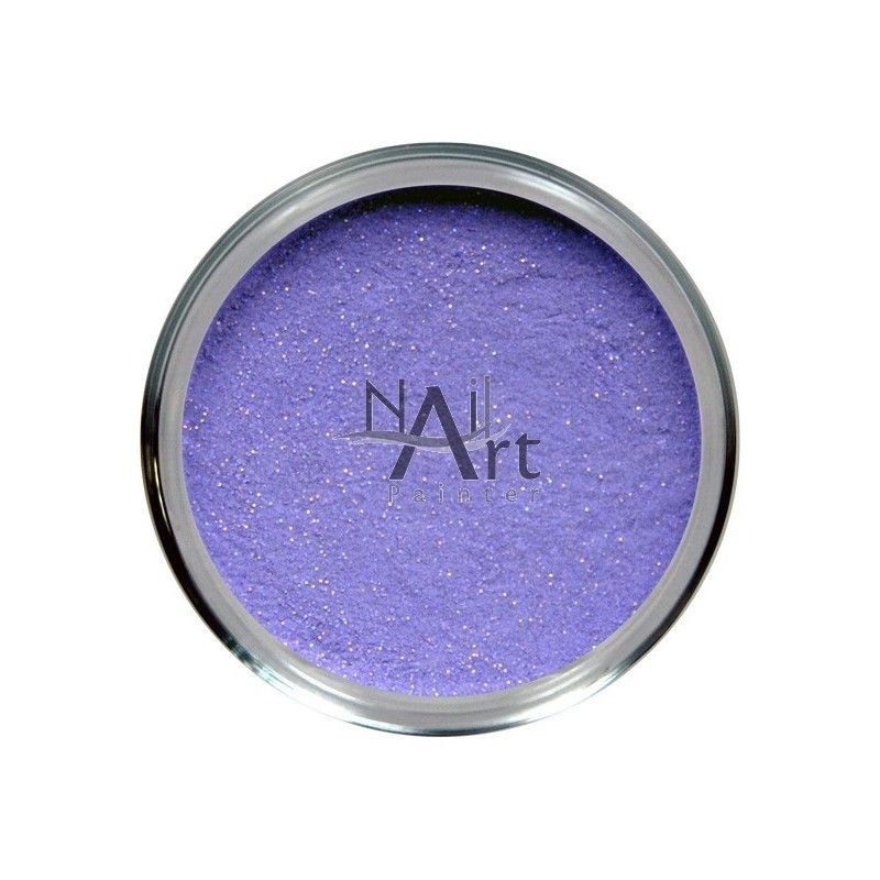 Violeta Glitter Violeta Glitter