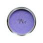 Violeta Glitter Violeta Glitter
