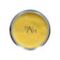 Amarillo Glitter Amarillo Glitter