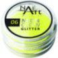 Neon Glow Glitter Neon Glow Glitter