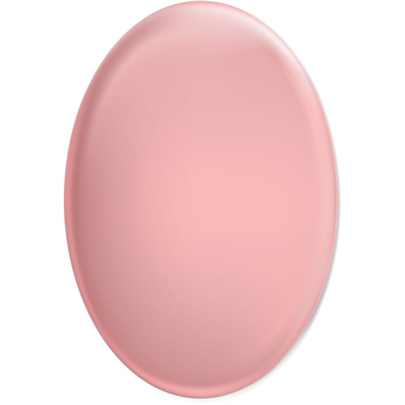 Colorful 69 Colorful 69