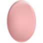 Colorful 69 Colorful 69