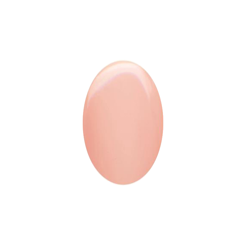 Amina French Pink Nude NAP LAC