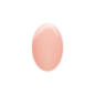 Amina French Pink Nude NAP LAC