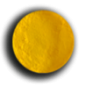 Amarillo Puro