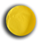 Amarillo Limón