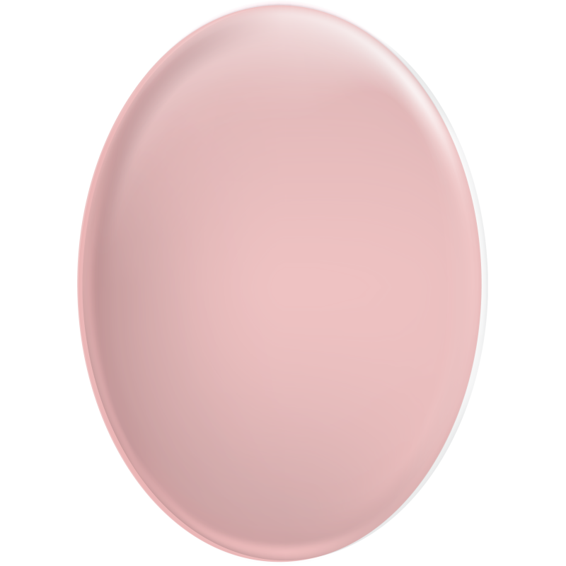 Gel Viva Pink
