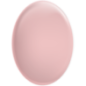 Gel Viva Pink