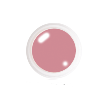 Gel Viva Pink