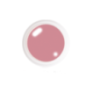 Gel Viva Pink