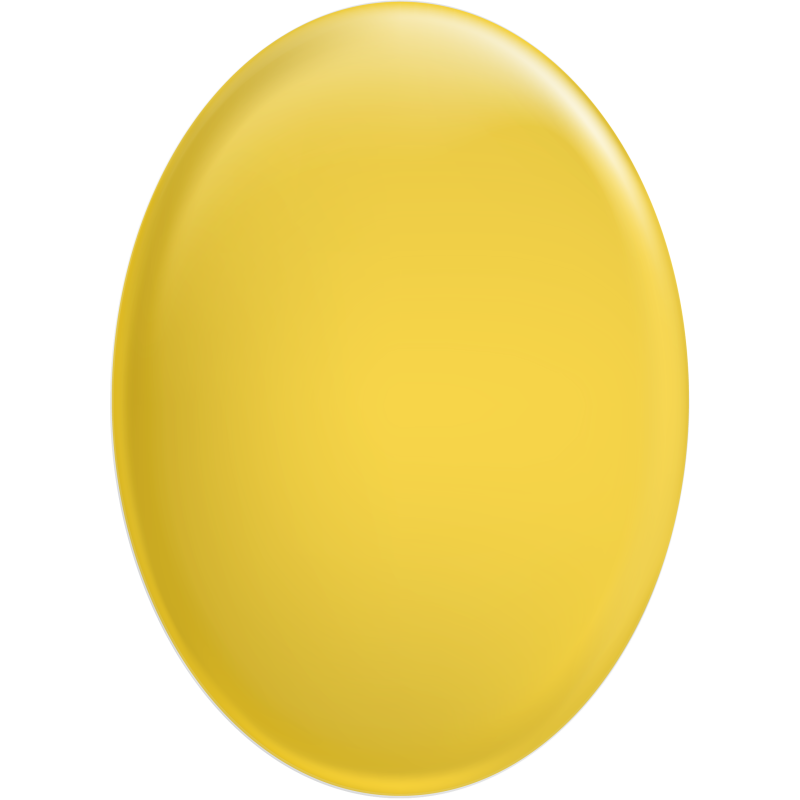Gel Sunny Yellow Gel Sunny Yellow