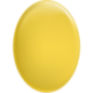 Gel Sunny Yellow Gel Sunny Yellow