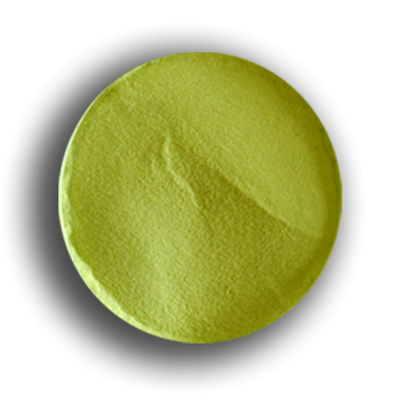 Verde Pera