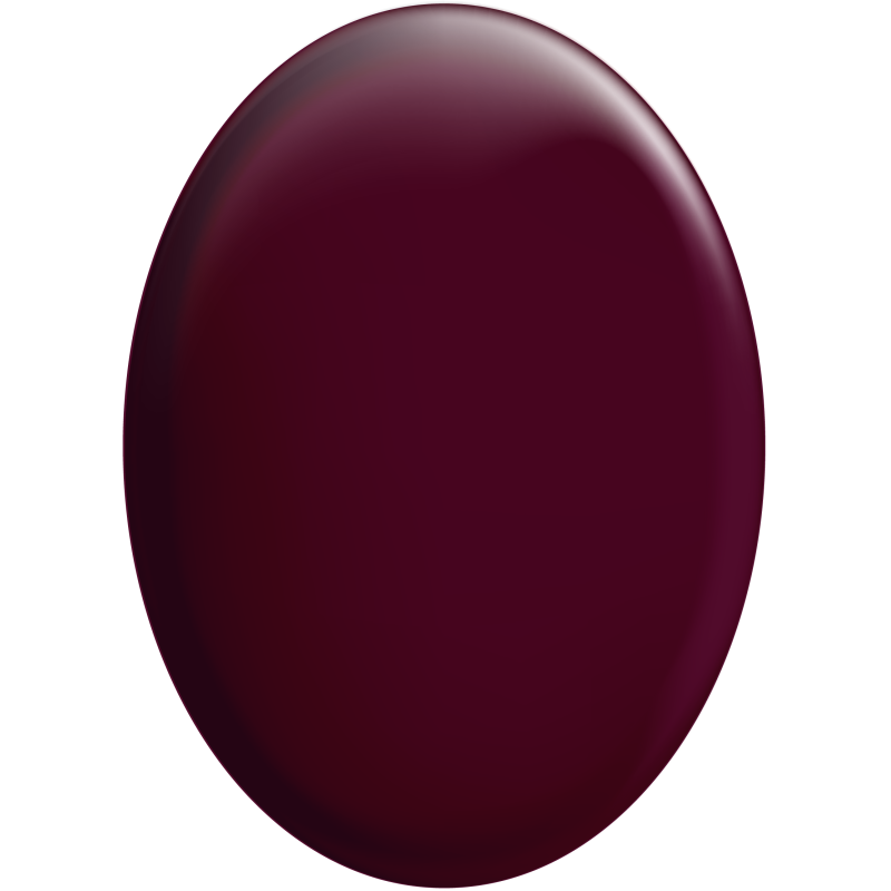 Gel Cranberry Explosion