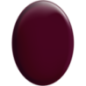 Gel Cranberry Explosion