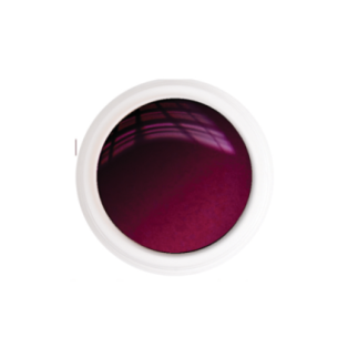 Gel Cranberry Explosion