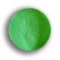 Verde Vivo Verde Vivo