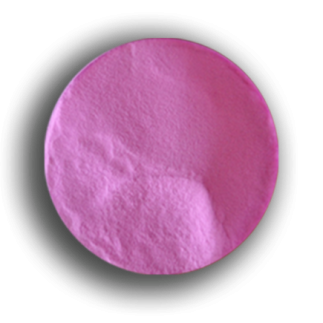 Rosa Baboca
