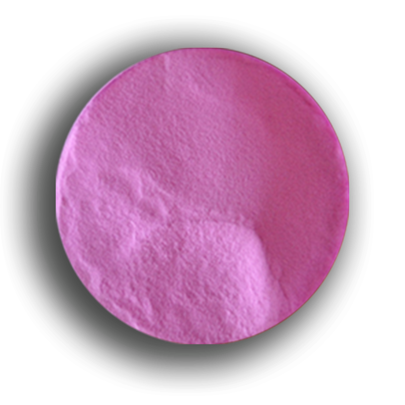 Rosa Baboca