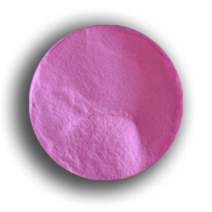 Rosa Baboca