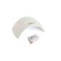 Lámpara LED 36W Lámpara LED 36W