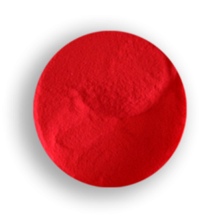 Rojo Puro