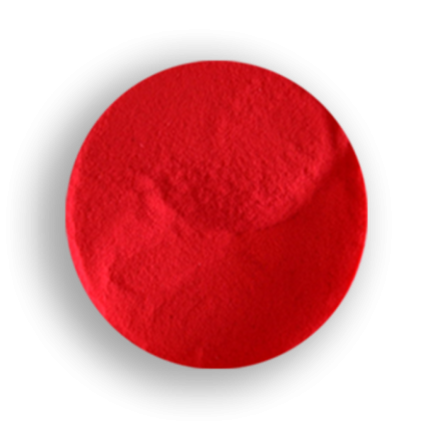 Rojo Puro