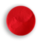Rojo Puro