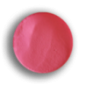 Cherry Cherry